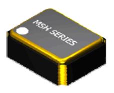 MSH302548AH-27.000MHZ-T,MSH系列3225mm晶振,Mmdcomp車載晶振 MSH302548AH-27.000MHZ-T,MSH系列3225mm晶振,Mmdcomp車載晶振