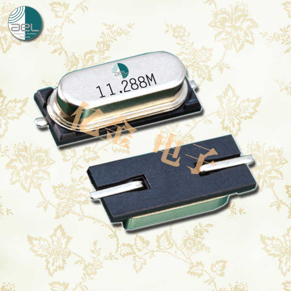 ELLS-4.000MHz-30-R120-D4-F-T,英國AEL晶振,車載電子晶振 ELLS-4.000MHz-30-R120-D4-F-T,英國AEL晶振,車載電子晶振