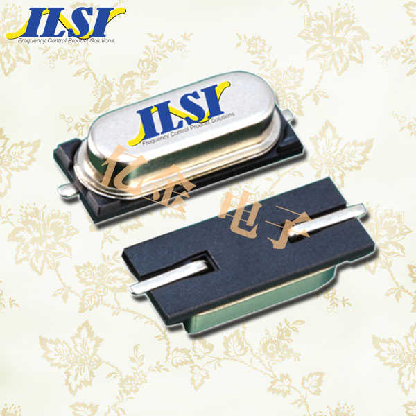 HC49USM-FF3F18-16.000MHz,ILSI原裝正品晶振,車載晶振 HC49USM-FF3F18-16.000MHz,ILSI原裝正品晶振,車載晶振