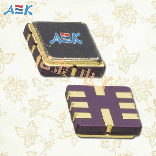 A239-427.5M1,安克AEK晶振,俄羅斯晶振,5050晶振,SAW濾波器,貼片晶振,石英諧振器 A239-427.5M1,安克AEK晶振,俄羅斯晶振,5050晶振,SAW濾波器,貼片晶振,石英諧振器