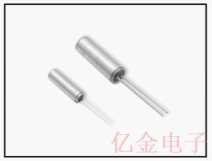 FMXW26T晶振,FMI石英晶體,圓柱晶振,美國進(jìn)口晶振,32.768K晶振,時(shí)鐘晶振 FMXW26T晶振,FMI石英晶體,圓柱晶振,美國進(jìn)口晶振,32.768K晶振,時(shí)鐘晶振