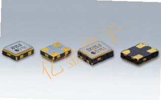 DSO221SXF,日本KDS晶振,CMOS輸出晶振,2520貼片晶振,1XSF050000AR