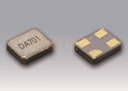 1TJN090DP1A0004,進口大真空晶振,DST1210A,32.768K晶體