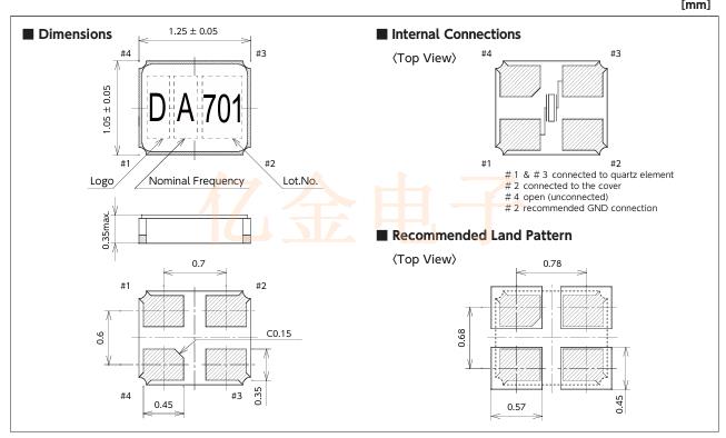 DST1210A 4 DST1210A 4