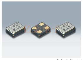 1612石英振蕩器,DSO1612AR,KDS貼片晶振,7FG00003A03,可穿戴設(shè)備晶振 1612石英振蕩器,DSO1612AR,KDS貼片晶振,7FG00003A03,可穿戴設(shè)備晶振