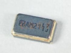 NDK諧振器,32.768K,醫(yī)療器械晶振,NX2012SF,日本進(jìn)口晶體,2012石英貼片 NDK諧振器,32.768K,醫(yī)療器械晶振,NX2012SF,日本進(jìn)口晶體,2012石英貼片