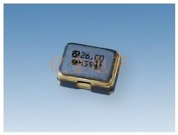 日本NDK晶振,NZ2016SHA,車載晶振,2016有源貼片,CMOS輸出振蕩器 日本NDK晶振,NZ2016SHA,車載晶振,2016有源貼片,CMOS輸出振蕩器