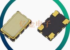 削峰正弦波晶振,TCXO晶振,GTXO-83T/JS-10.00MHz,高利奇,低功耗晶振,GTXO-83T晶振