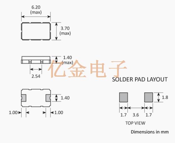GSX-7A 6035 GSX-7A 6035
