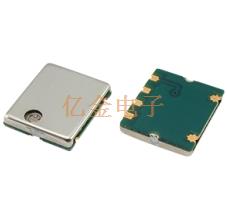 TCXO溫補晶振,GTXO-566T振蕩器,GTXO-566T/M-20MHz,高利奇有源晶振,低功耗振蕩器 TCXO溫補晶振,GTXO-566T振蕩器,GTXO-566T/M-20MHz,高利奇有源晶振,低功耗振蕩器