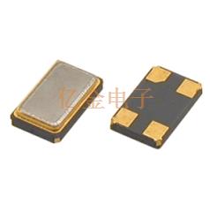GSX-433/X-16MHz晶振,GSX-433晶體,Golledge藍(lán)牙晶振,4025貼片晶振,進(jìn)口石英晶體 GSX-433/X-16MHz晶振,GSX-433晶體,Golledge藍(lán)牙晶振,4025貼片晶振,進(jìn)口石英晶體