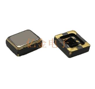 UCG4017019JK005000-19.2MDK,削峰正弦波晶振,Pletronics振蕩器,UCG4溫補(bǔ)晶振 UCG4017019JK005000-19.2MDK,削峰正弦波晶振,Pletronics振蕩器,UCG4溫補(bǔ)晶振