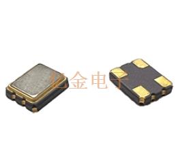 32.768K振蕩器,Pletronics貼片晶振,SM44K有源晶振,CMOS輸出晶振,SM4445KE-32.768K 32.768K振蕩器,Pletronics貼片晶振,SM44K有源晶振,CMOS輸出晶振,SM4445KE-32.768K