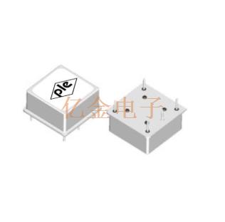 OCXO恒溫晶振,PLETRONICS晶振,OLA5振蕩器,進口石英插件,OLA5008-10.0M,正弦波晶振