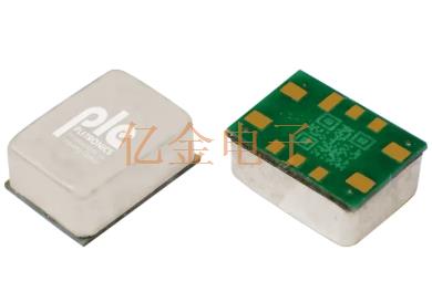 OHA4恒溫晶振,Pletronics晶振,貼片振蕩器,OHA4005-10.0M,無線通信設(shè)備晶振 OHA4恒溫晶振,Pletronics晶振,貼片振蕩器,OHA4005-10.0M,無線通信設(shè)備晶振