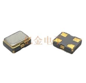 手表晶振,32.768K有源晶振,SM2220KC-32.768K,Pletronics石英晶振,SM22K時(shí)鐘振蕩器 手表晶振,32.768K有源晶振,SM2220KC-32.768K,Pletronics石英晶振,SM22K時(shí)鐘振蕩器