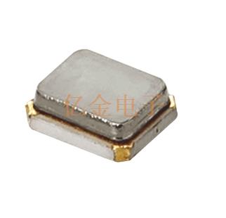 XRCGE27M000F2A1AR0,村田車規(guī)晶振,日本進(jìn)口2016貼片晶振,XRCGE振蕩器 XRCGE27M000F2A1AR0,村田車規(guī)晶振,日本進(jìn)口2016貼片晶振,XRCGE振蕩器