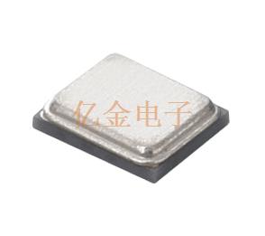 民用設備晶振,日本Murata晶振,進口XRCTD晶振,石英貼片晶體,XRCTD32M000N1P1AR0