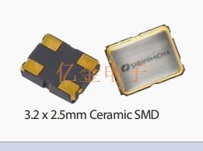 實(shí)時(shí)時(shí)鐘振蕩器,KK3270049晶振,32.768K貼片晶振,Diodes振蕩器,KK石英晶振 實(shí)時(shí)時(shí)鐘振蕩器,KK3270049晶振,32.768K貼片晶振,Diodes振蕩器,KK石英晶振