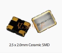 FJ2400002振蕩器,筆記本電腦晶振,LVCMOS有源晶振,亞陶FJ晶振,2520進(jìn)口貼片 FJ2400002振蕩器,筆記本電腦晶振,LVCMOS有源晶振,亞陶FJ晶振,2520進(jìn)口貼片