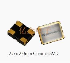 UJ2600007Z,智能手機(jī)晶振,臺(tái)產(chǎn)DIODES晶振,低相位抖動(dòng)晶振,UJ晶體,削峰正弦波晶振 UJ2600007Z,智能手機(jī)晶振,臺(tái)產(chǎn)DIODES晶振,低相位抖動(dòng)晶振,UJ晶體,削峰正弦波晶振