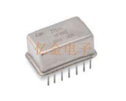 ZT1610-N16-10.0MHz-E,低相噪晶振,智能電子晶振 ZT1610-N16-10.0MHz-E,低相噪晶振,智能電子晶振