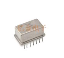 T1300-T26-5.0-LG-10.0MHz-E,T1300晶振,TCXO溫補晶振 T1300-T26-5.0-LG-10.0MHz-E,T1300晶振,TCXO溫補晶振