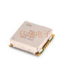 T124-T16-3.3-32.768kHz-E,Greenray格林雷晶振,移動無線電子晶振 T124-T16-3.3-32.768kHz-E,Greenray格林雷晶振,移動無線電子晶振