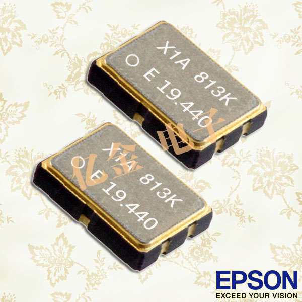 TG5032SGN25.000000MHzCAGHDA,5032有源貼片晶振,VC-TCXO晶振 TG5032SGN25.000000MHzCAGHDA,5032有源貼片晶振,VC-TCXO晶振