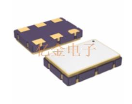 XLH335008.000000I,FXO-HC33有源貼片晶振,Renesas石英晶振
