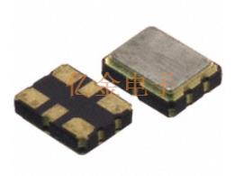 XLH335014.745600I,Renesas瑞薩晶振,XO石英晶體振蕩器