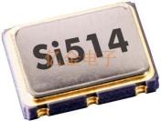 514BBC000932AAG,千兆以太網(wǎng)晶振,思佳訊進(jìn)口晶振