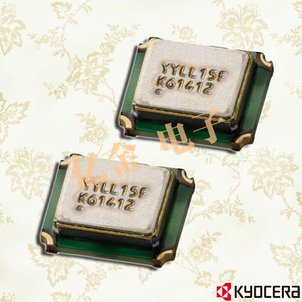 KC7050K22.5792C1GE00,KYOCERA京瓷晶振,CMOS輸出