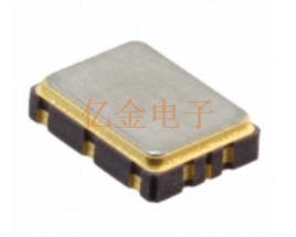 570DCA001230DG,Skyworks思佳訊晶振,低電壓晶振
