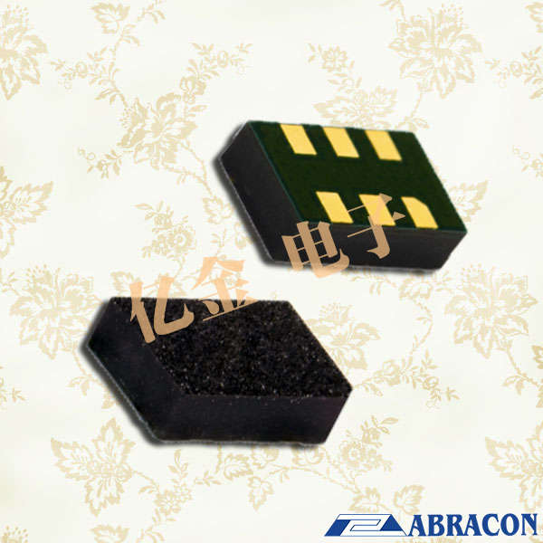 ASTMHTFL-33-40.000MHZ-ZJ-E-T,XO晶體振蕩器,車規晶振