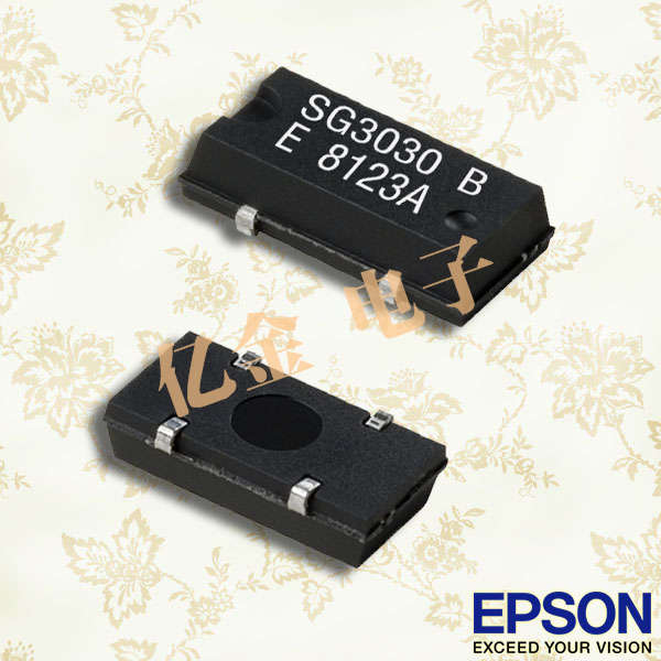 SG-8003JF-49.800MPCM,EPSON振蕩器,SG-8003JF晶振
