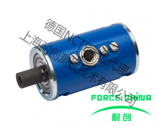 扭矩傳感器種類、選型及相關應用解析