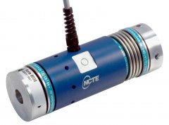 扭矩傳感器未來的發(fā)展趨勢(shì)