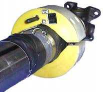 HitecSDI 數字調頻遙測系統(tǒng)90332