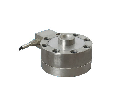 記住這6個點(diǎn)讓你選對傳感器