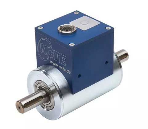 伺服電機(jī)測試臺